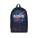 Space - Classic Backpack