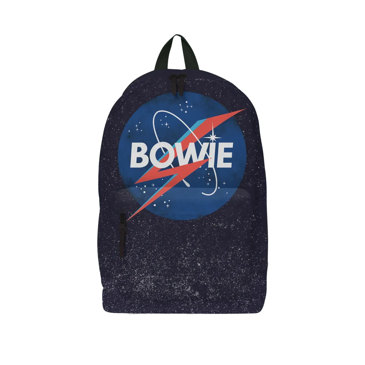 Space - Classic Backpack