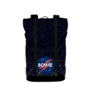 Space - Heritage Bag