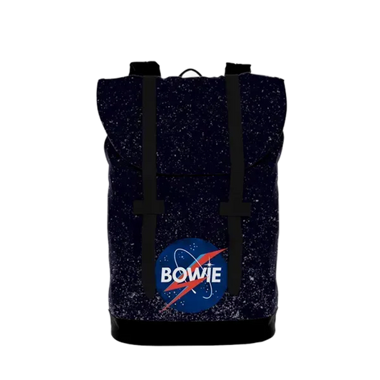 Space - Heritage Bag