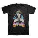 Sphynx Black T-Shirt