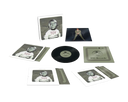 TOY:BOX : Vinyl 3LP Boxset