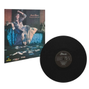 The Man Who Sold The World: Vinyl LP