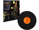 The Rise and Fall of Ziggy Stardust: Vinyl LP