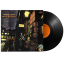 The Rise and Fall of Ziggy Stardust and the Spiders From Mars Half-Speed Master: Vinyl LP