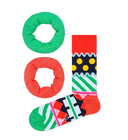 The Ziggy Special Sock