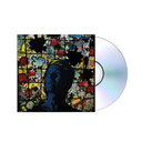 Tonight CD