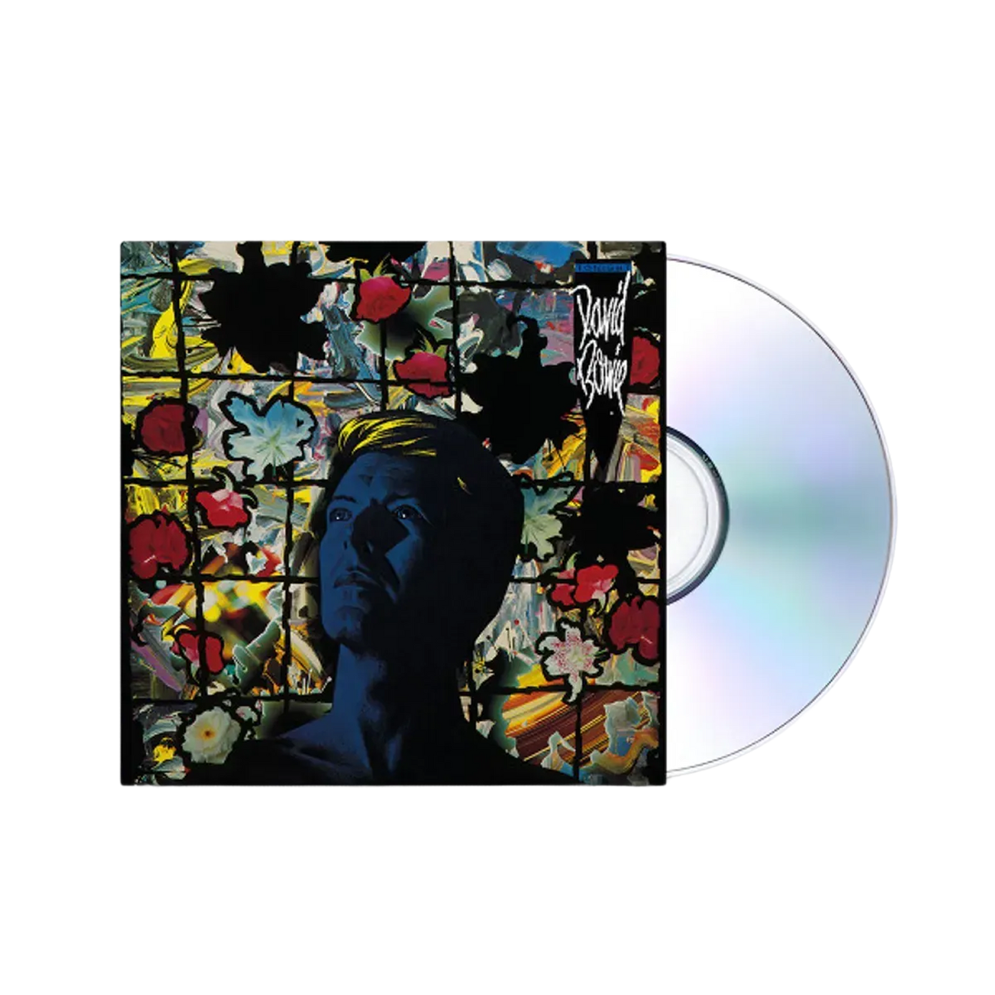 Tonight CD