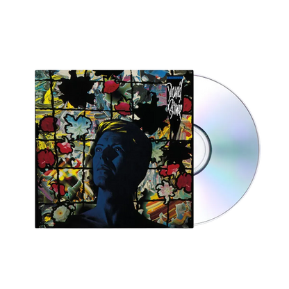 Tonight CD