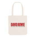 The Shel Talmy Recordings Tote Bag