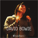 VH1 Storytellers: Vinyl LP