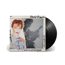 Scary Monsters (And Super Creeps) LP