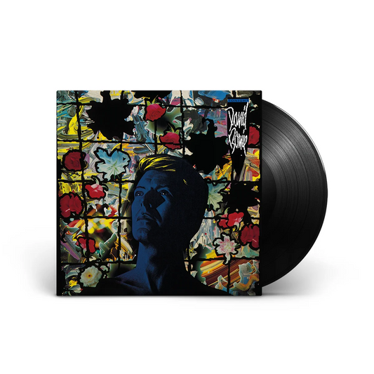 Tonight 2018 Remastered Version: Vinyl LP
