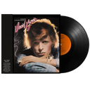 Young Americans 50th Anniversary Half Speed Master: Vinyl LP