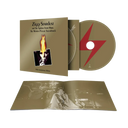 Ziggy Stardust and The Spiders From Mars 50th Anniversary Gold 2CD