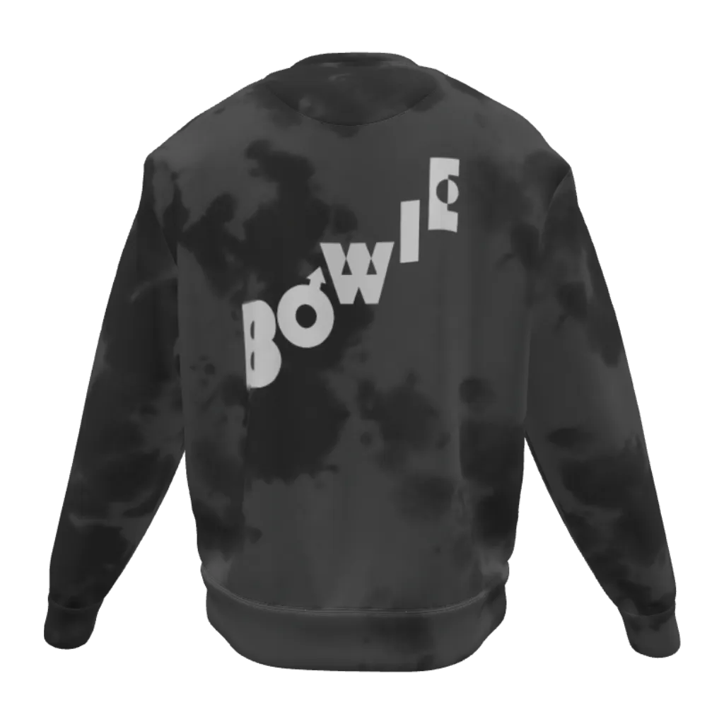 product_image_back
