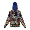 product_image_front