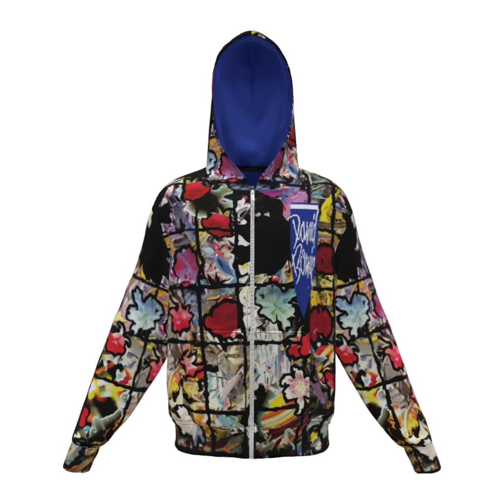 product_image_front