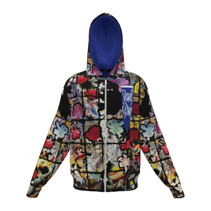 product_image_front