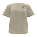 product_image_front