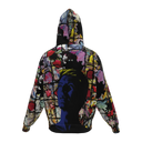 product_image_back
