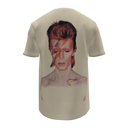 product_image_back