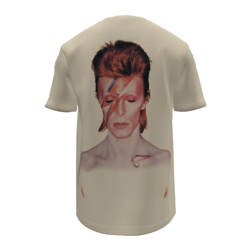 product_image_back