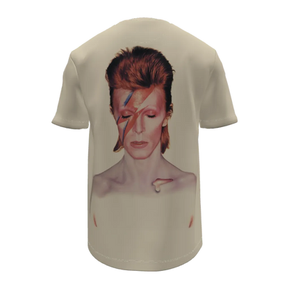 product_image_back