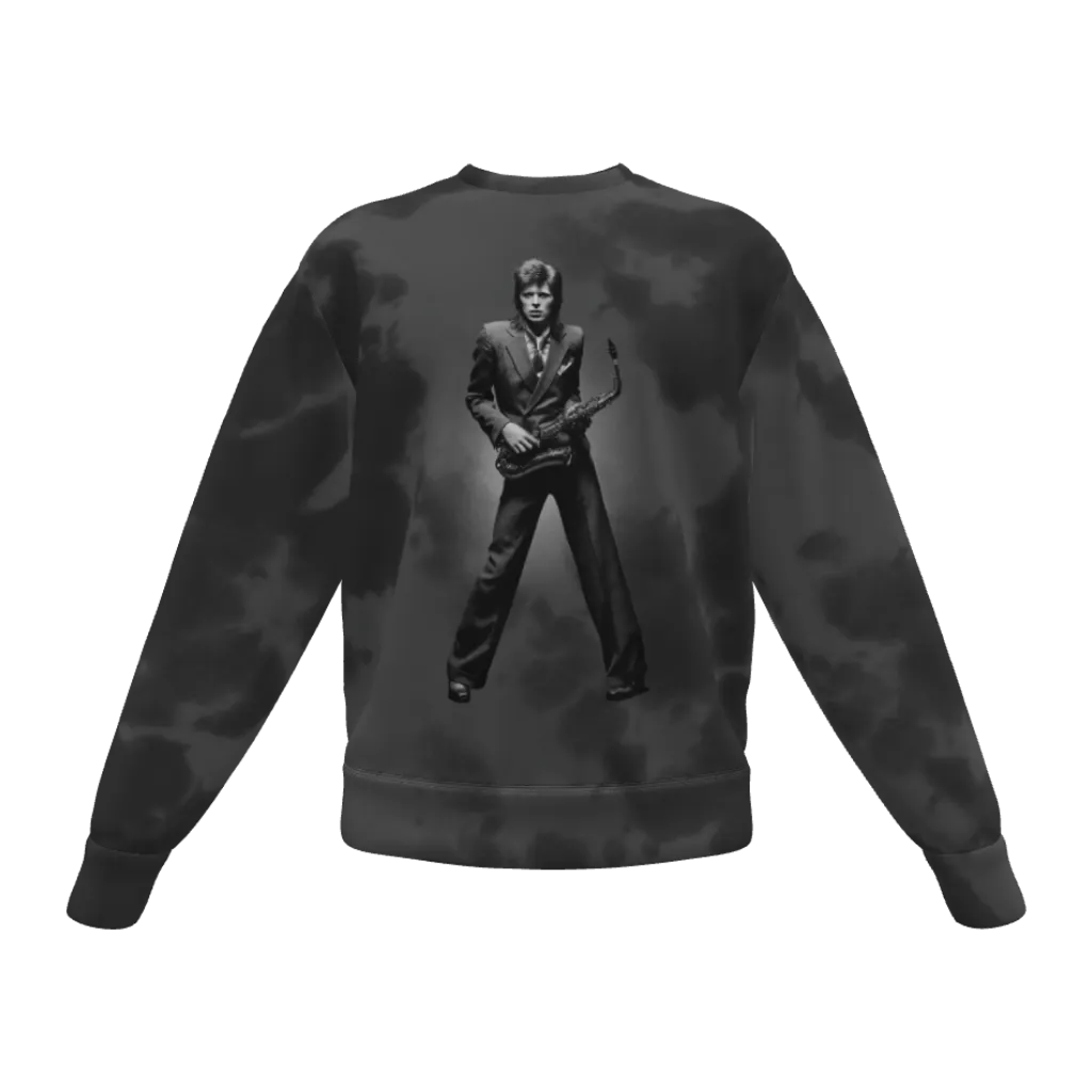 product_image_front