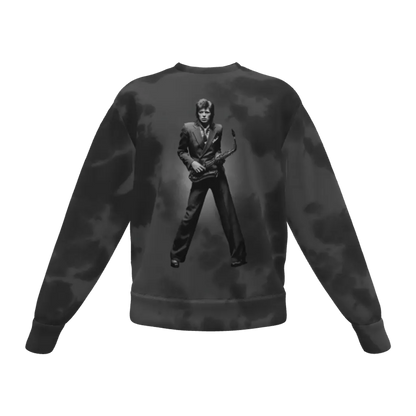product_image_front