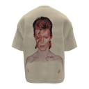 product_image_back
