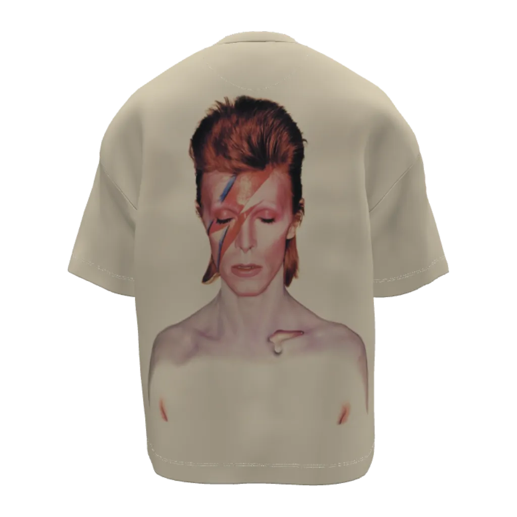 product_image_back