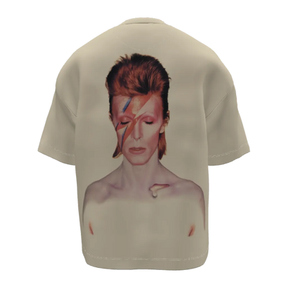 product_image_back