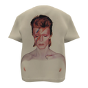 product_image_back