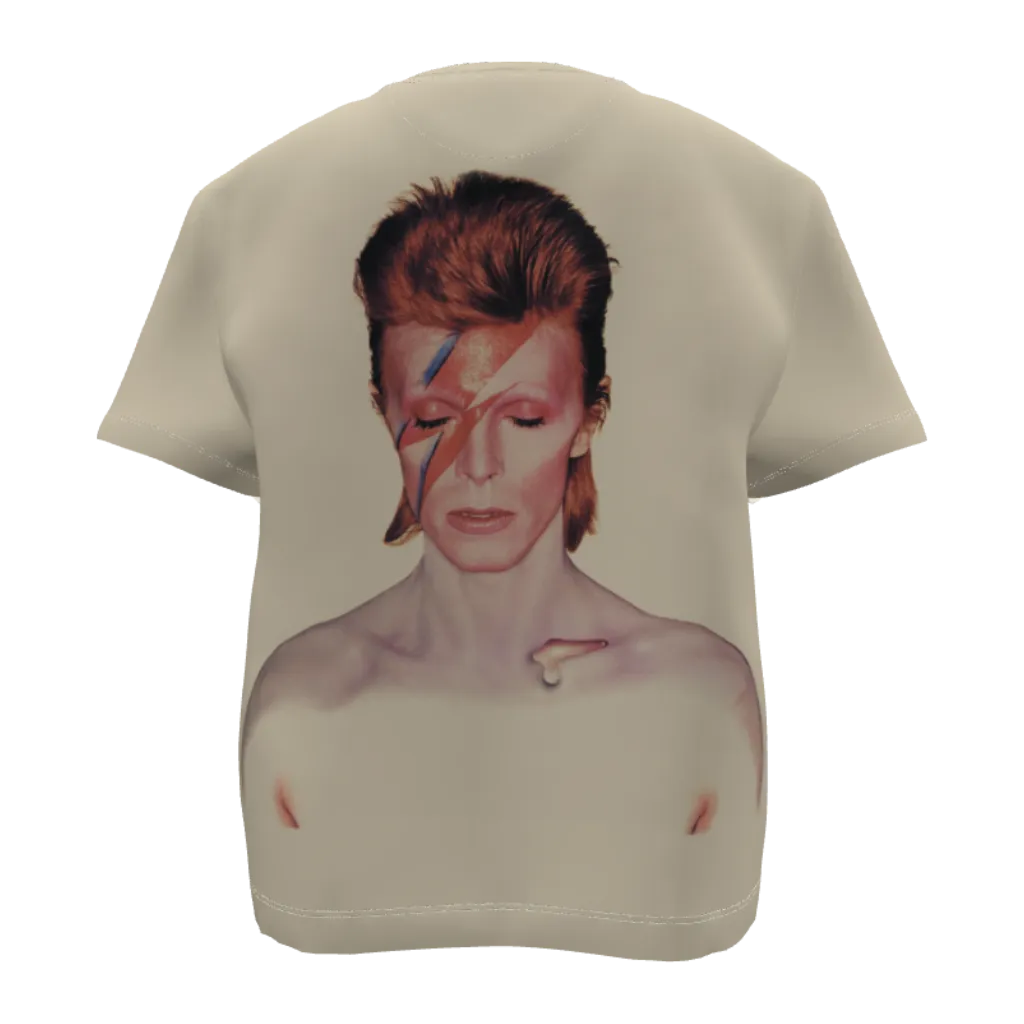product_image_back