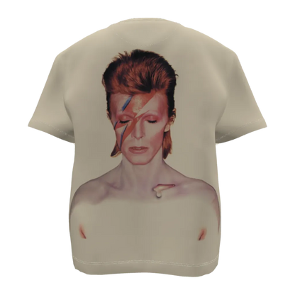 product_image_back