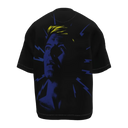 product_image_back