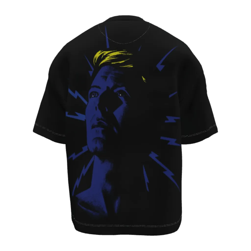 product_image_back