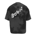 product_image_back