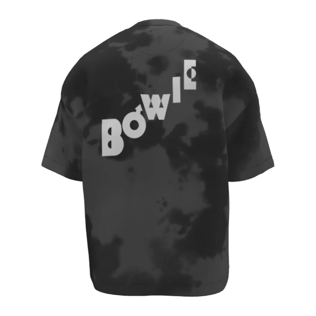 product_image_back