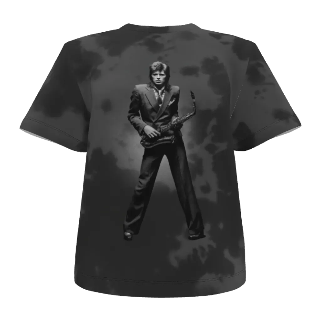 product_image_front