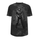 product_image_front