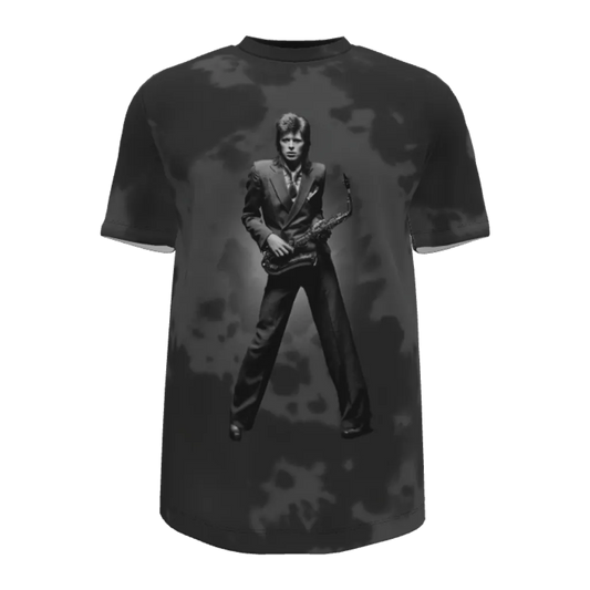 product_image_front