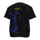 product_image_back