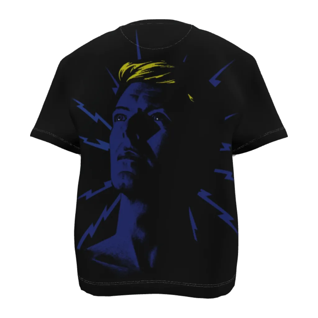 product_image_back