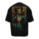 product_image_back