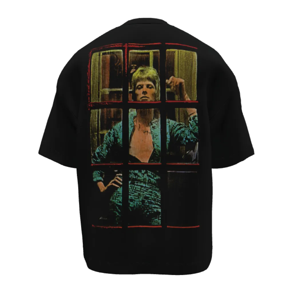 product_image_back