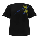 product_image_front