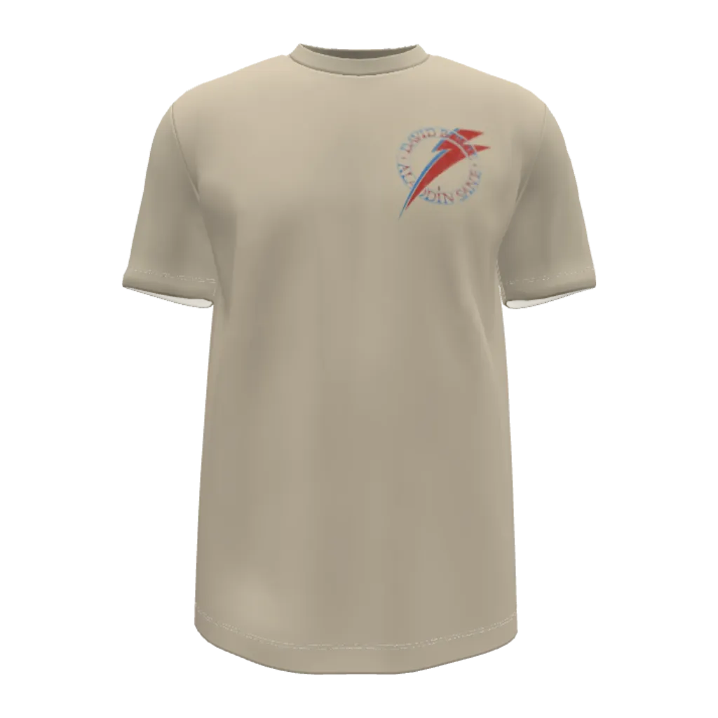 product_image_front