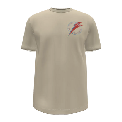 product_image_front